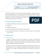 Sistema Elo destina-se à tramitação de processos da área-fim do CNMP -  Conselho Nacional do Ministério Público