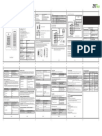 MetalStandaloneMKSeriesUseManual(ID)