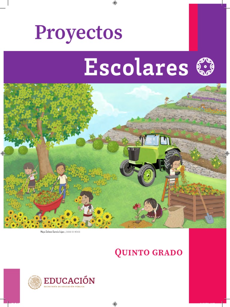 libro de aprendizaje micho 1. ed bruño. - Compra venta en