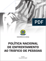politica_enfrentamento_trafico_pessoas