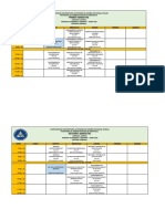 HORARIOS 2023-1AE Dv3