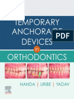 TADs in Orthodontics - (Nanda - Uribe - Yadav).pdf