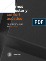 ABSOTEC - Catalogo Proyectos Hosteleria