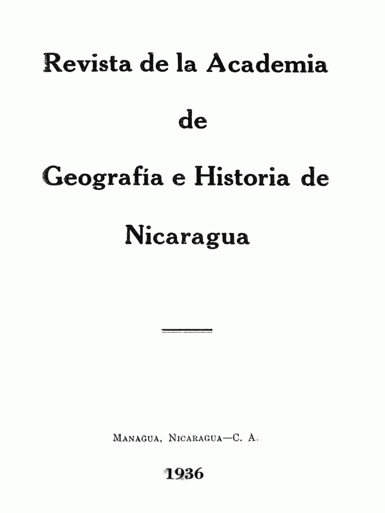 raghn-1936-t01-no-1-2-3-pdf