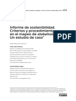 Caso de Estudio