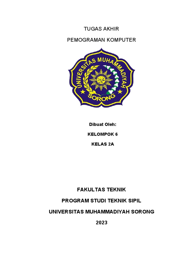 laporan-tugas-akhir-pk-pdf