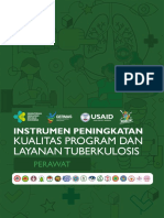 Instrumen Perawat - Fillable