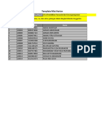 Template Nilai Harian-VII.A-Pendidikan Pancasila Dan Kewarganegaraan