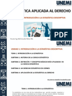 Material Completo de Estadistica.