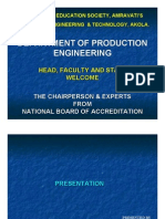 Nba Final Present A Ion Production Dept