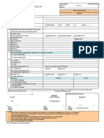 Form Data Supplier & Kontraktor Pakuwon-Rev - Update 2020