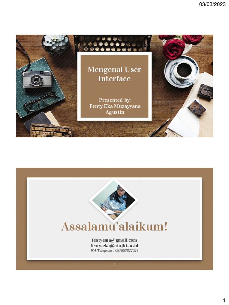 W1 Mengenal Ui 2023 Pdf