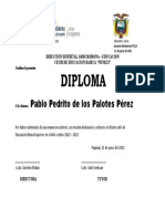 DIPLOMA (Recuperado Automáticamente)