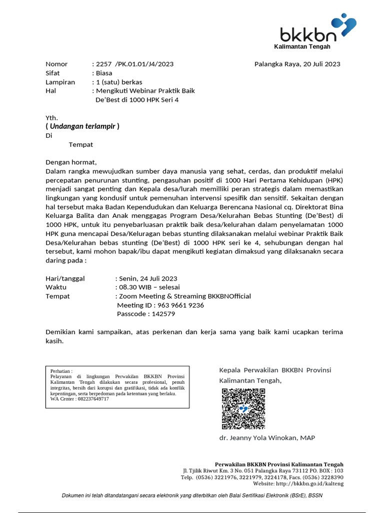 surat-mengikuti-webinar-praktik-baik-de-best-di-1000-hpk-seri-4-pdf