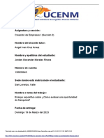 Ensayo_expositivo_sobre_C__mo_evaluar_una_oportunidad_de_franquicia.docx