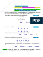 APLICNUMPRUEBAN°3C