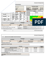 1.15 Visual Inspection of Apt