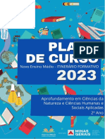 Cad Ped Com Plano de Curso - Aprofundamento CNT - CHS