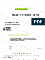 Trabajo Academico.5