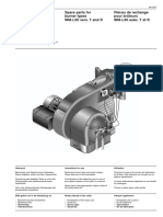 Weishaupt WM L30