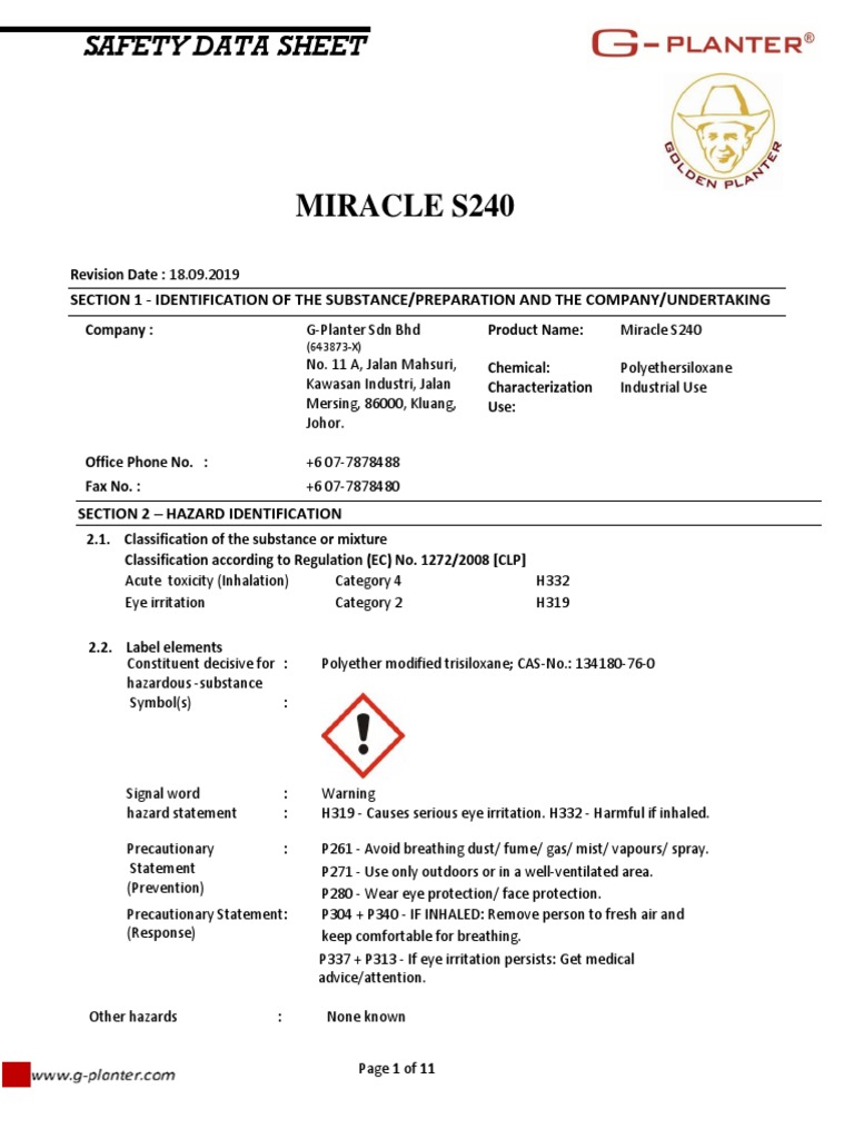 Vegamovis: Is It A Miracle Cure Or A Dangerous Scam? - xjcreba