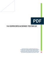 1.0    ESPECIFICACIONES TECNICAS ST REV2 (5)