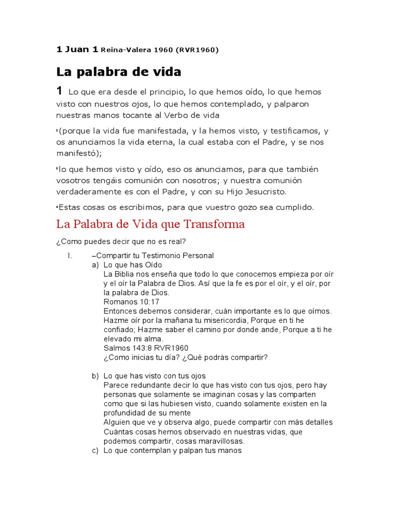 Como Configurar Microsoft Edge Para Abrir Pdf Gratuito