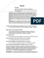 PDF Panel Cicpc - Compress