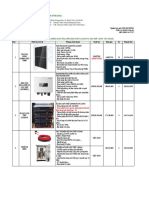 VINASOL-CHÀO GIÁ LẮP ĐẶT HỆ THỐNG NLMT HÒA LƯỚI 8.25 KWP - LƯU TRỮ 5 KWH-MÁI TÔN-TÂN BÌNH-ANH SƠN PHẠM