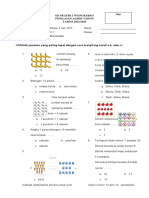 Naskah MATEMATIKA