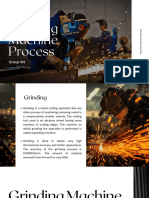 4 Grinding-Machine-Process