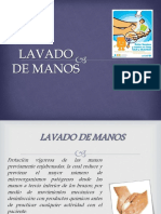 Lavadodemanosmartes21 170517211539 1