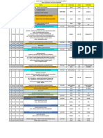 00 - Rundown JN Rabu 28 Juni 2023