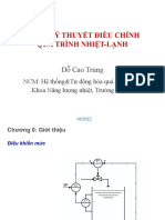 6. He3032 - Co So Ly Thuyet Đieu Chinh Qua Trinh Nhiet-bg 6.4m