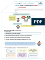 E10 - S1 - D5 - Ficha de Tutoría