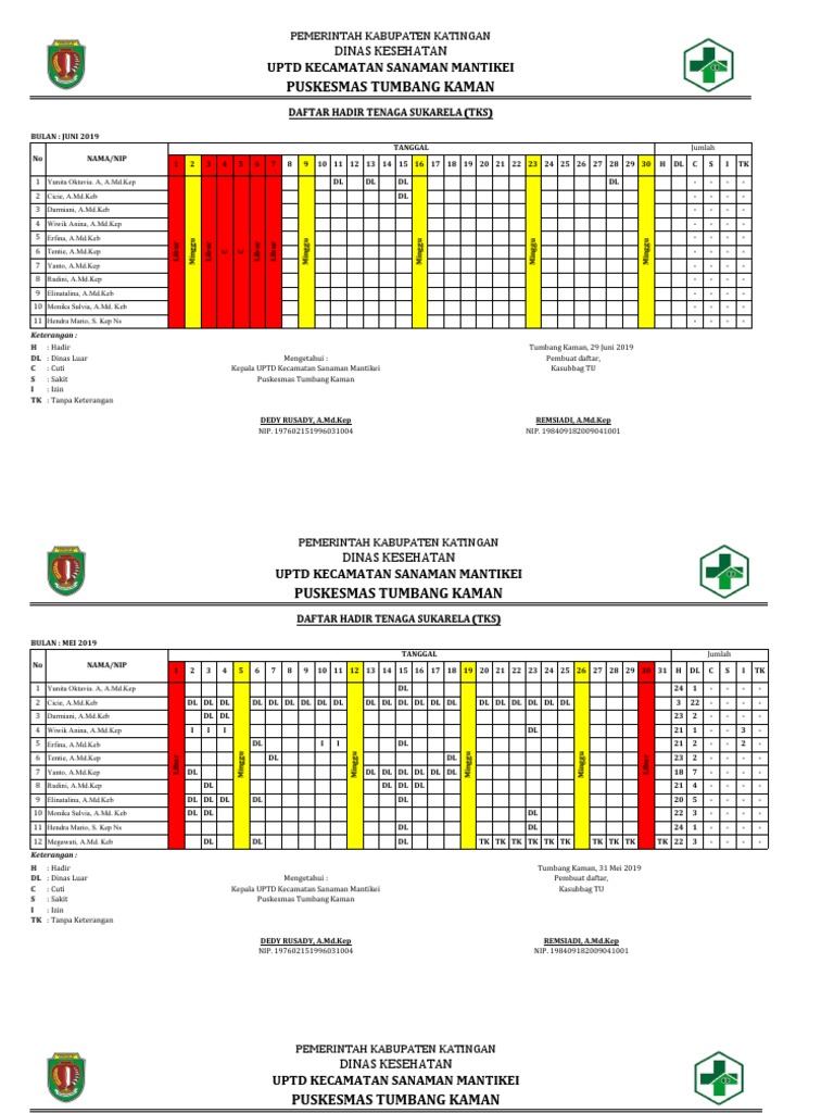 absen-phl-induk-pdf