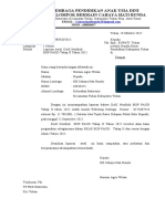 2.form Surat Lap Bop Paud Tahap II 2021 (Awal, Akhir, SPTJM) - 1