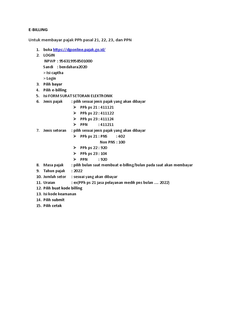 E BILLING ELECTRONIC BILLING EXPLAINED visual data 7