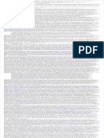 Mcclelland v. Katy Independent School District, Dist. Court, SD Texas 2021 - Google Scholar