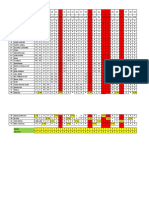 Jadwal Ugd Juni Fix TGL Merah Libur