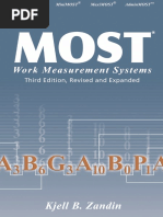 Basicmost Data Card | PDF | Tools | Equipment