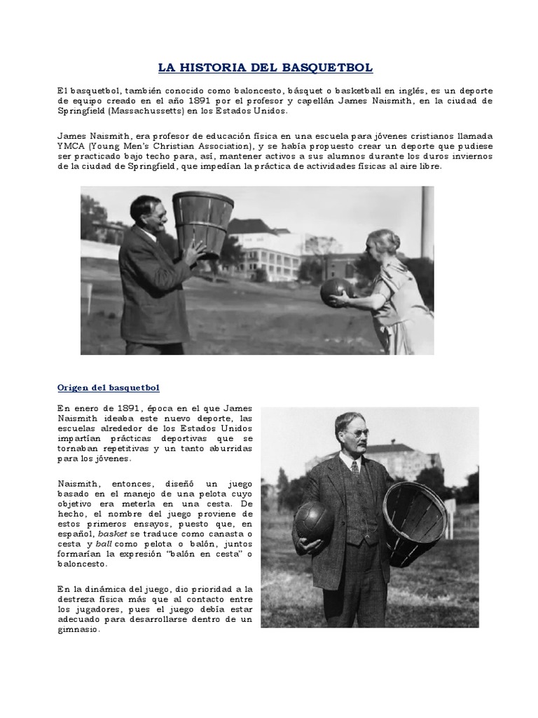 Basque T | PDF | Deportes