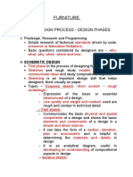 ID-Unit 5-Part-I