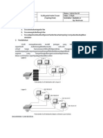 Laporan Vlan Packet Tracer 3