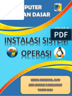 Fix Bahan Ajar