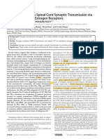 J. Biol. Chem.-2012-Zhang-33268-81