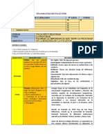 Dante Poblete - Formato Informe de Lectura 1 (1) 1