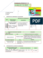 Ciencia