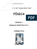 Secuencia TP1 Cinematica 2020 CCC