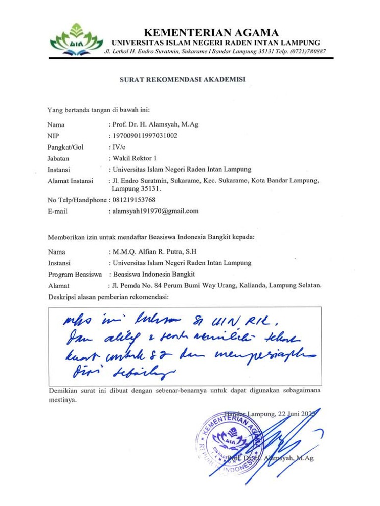 Surat Persetujuan Rekomendasi Bus Pariwisata: Panduan Lengkap dan Komprehensif